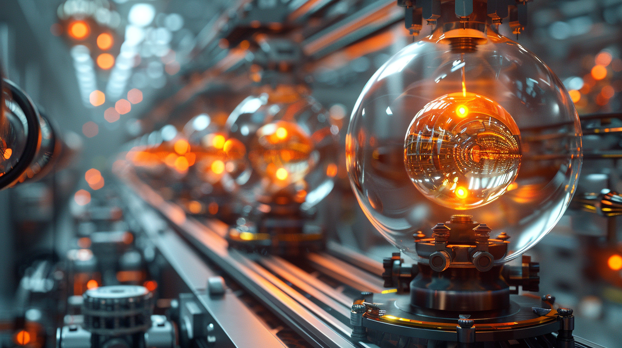 ����������(�й�)������-�й�����