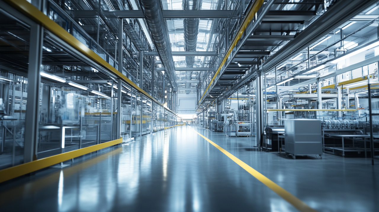 ����������(�й�)������-�й�����