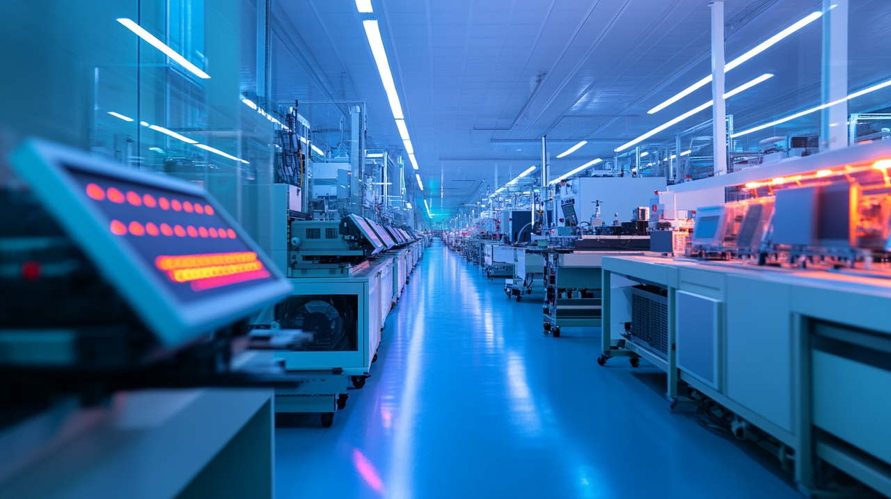 ����������(�й�)������-�й�����