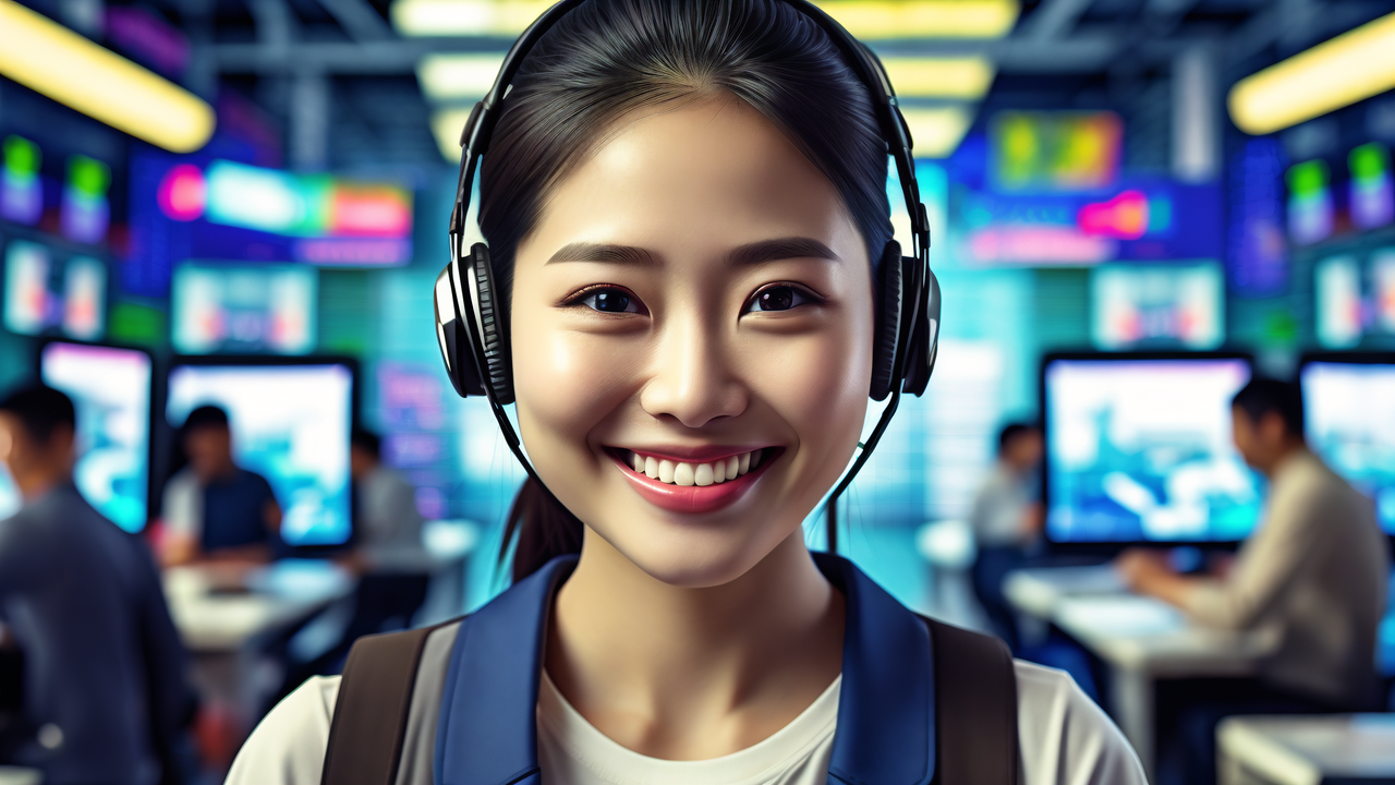 ����������(�й�)������-�й�����