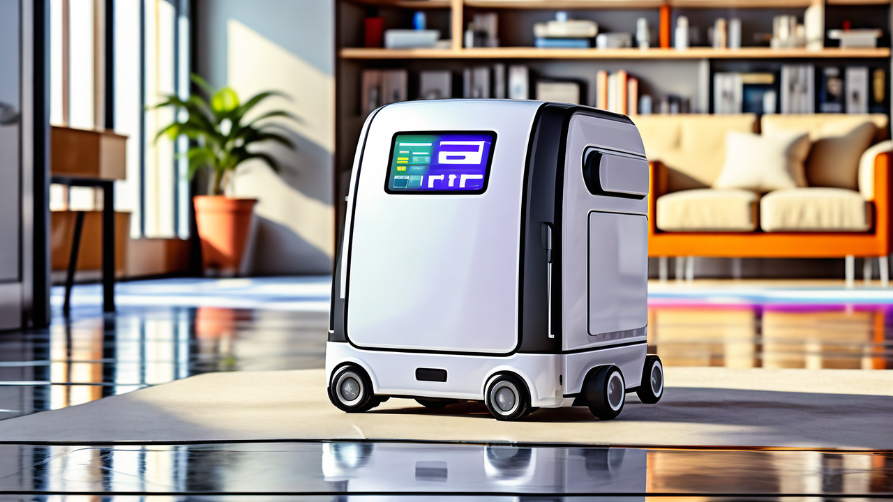 ����������(�й�)������-�й�����