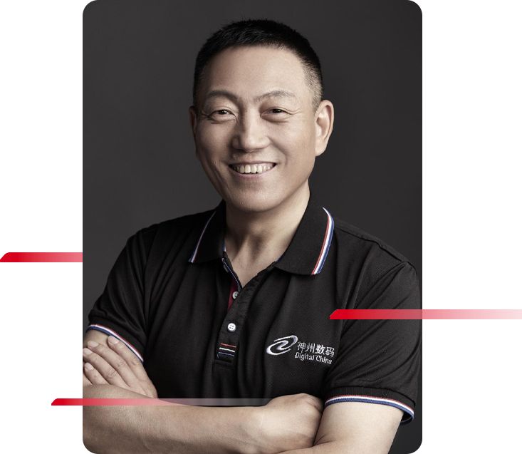 ����������(�й�)������-�й�����