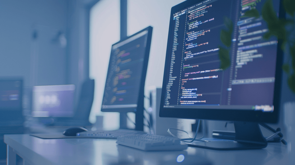 ����������(�й�)������-�й�����