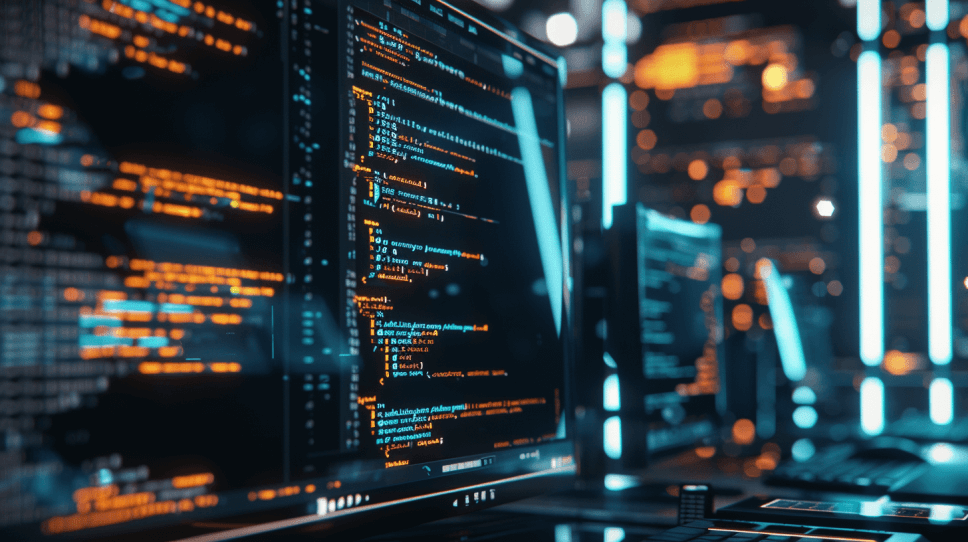 ����������(�й�)������-�й�����