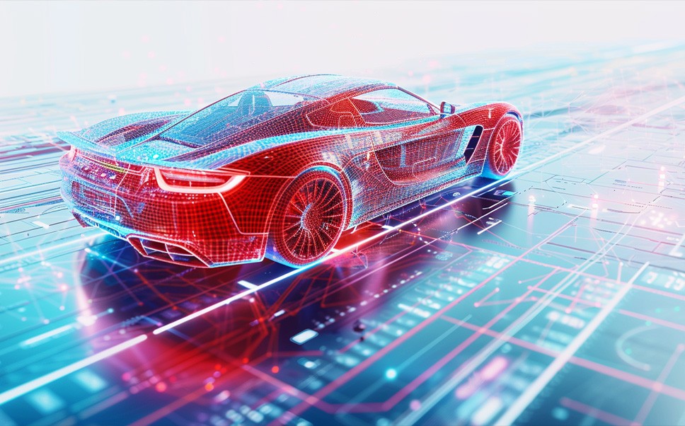 ����������(�й�)������-�й�����