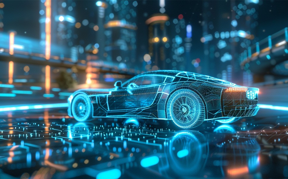 ����������(�й�)������-�й�����