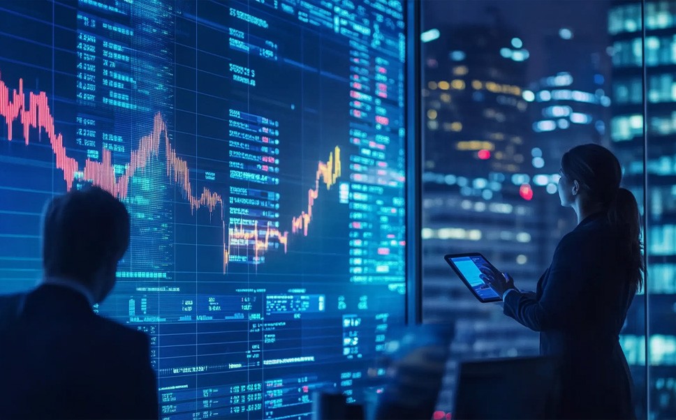 ����������(�й�)������-�й�����