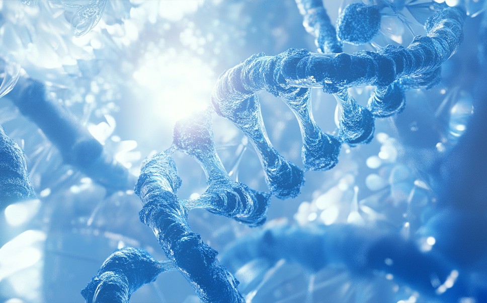 ����������(�й�)������-�й�����