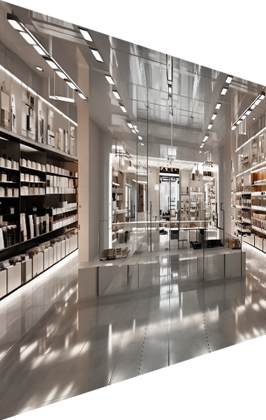 ����������(�й�)������-�й�����