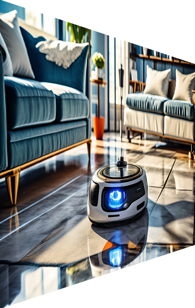 ����������(�й�)������-�й�����