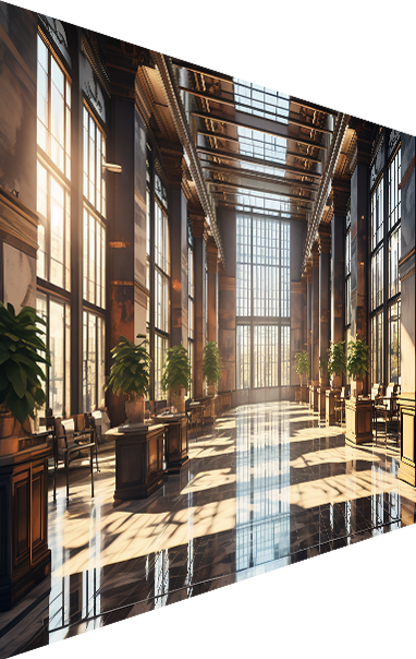 ����������(�й�)������-�й�����