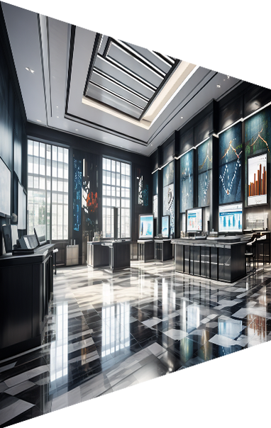 ����������(�й�)������-�й�����