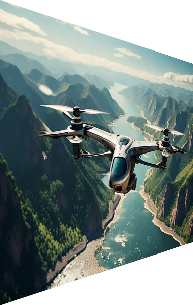 ����������(�й�)������-�й�����