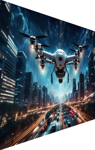 ����������(�й�)������-�й�����