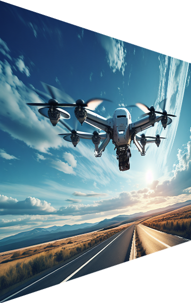 ����������(�й�)������-�й�����