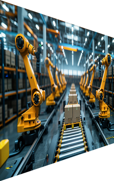 ����������(�й�)������-�й�����