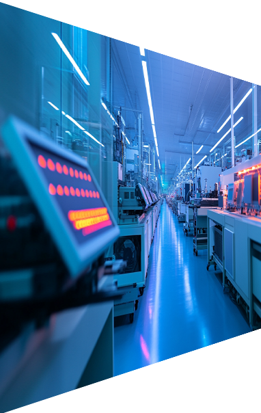 ����������(�й�)������-�й�����