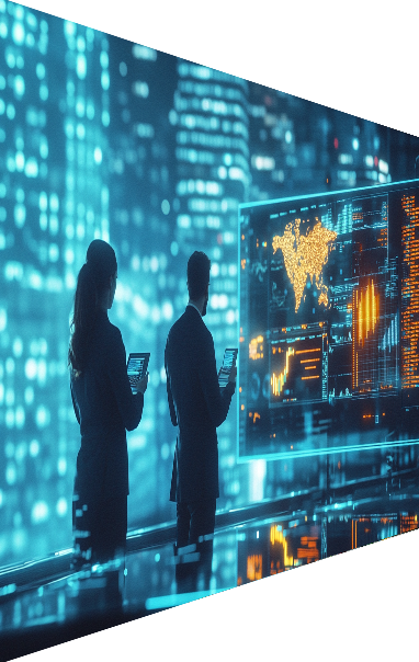 ����������(�й�)������-�й�����