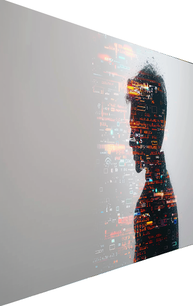 ����������(�й�)������-�й�����