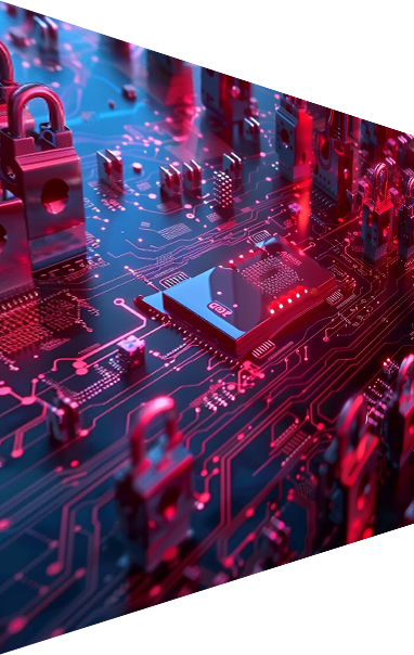 ����������(�й�)������-�й�����