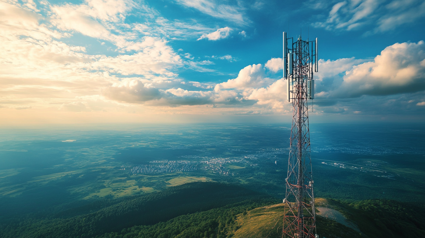 ����������(�й�)������-�й�����