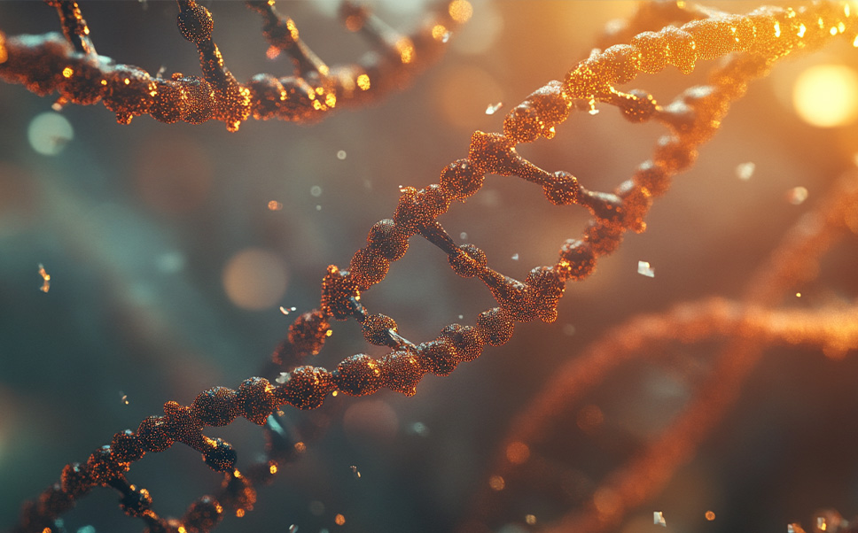 ����������(�й�)������-�й�����