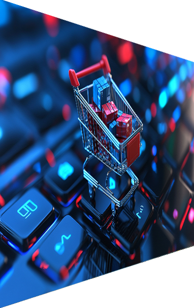 ����������(�й�)������-�й�����