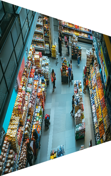 ����������(�й�)������-�й�����