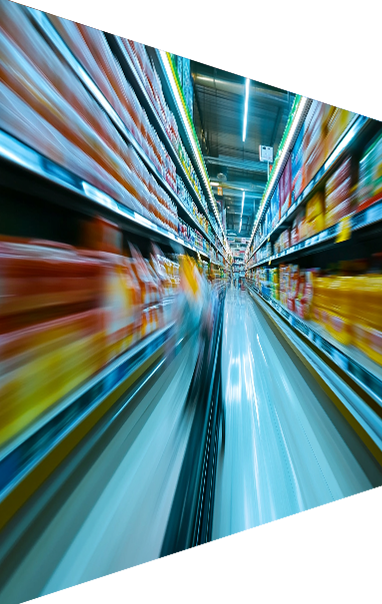 ����������(�й�)������-�й�����