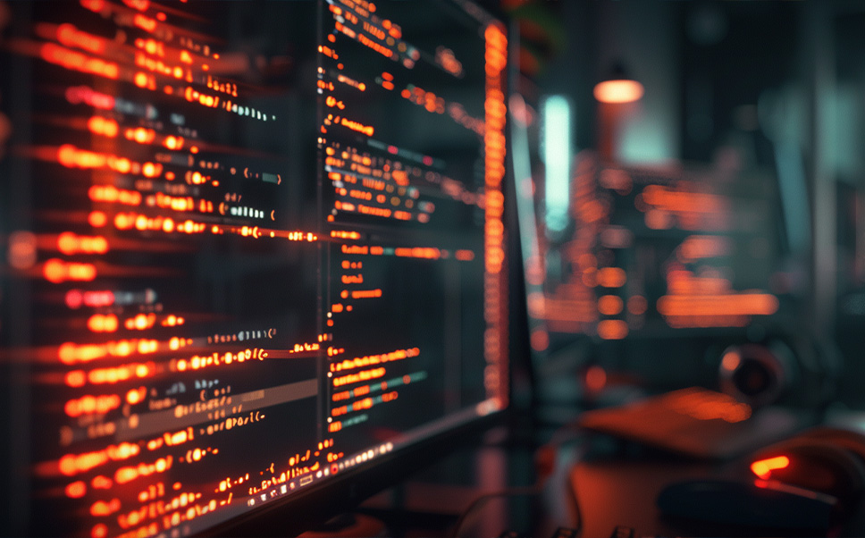 ����������(�й�)������-�й�����