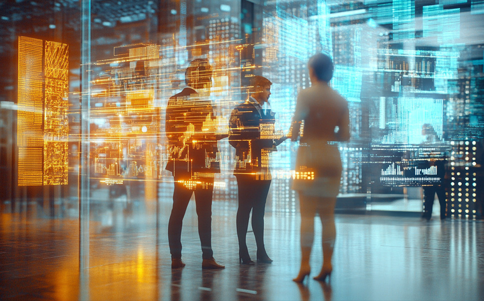 ����������(�й�)������-�й�����