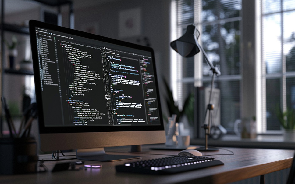 ����������(�й�)������-�й�����