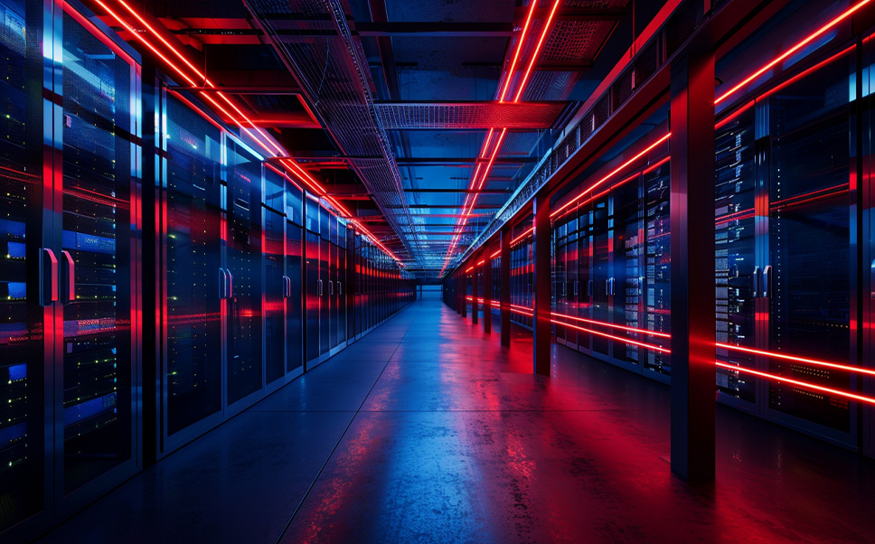 ����������(�й�)������-�й�����