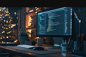 ����������(�й�)������-�й�����