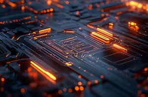 ����������(�й�)������-�й�����