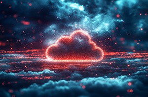 ����������(�й�)������-�й�����