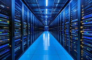 ����������(�й�)������-�й�����