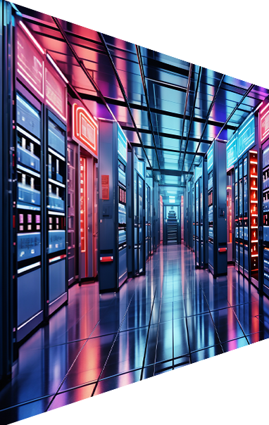 ����������(�й�)������-�й�����