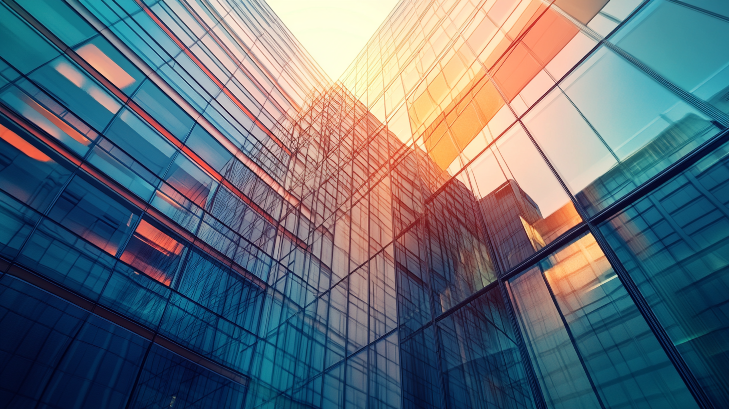 ����������(�й�)������-�й�����