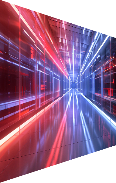 ����������(�й�)������-�й�����