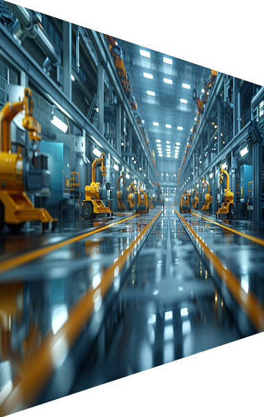 ����������(�й�)������-�й�����