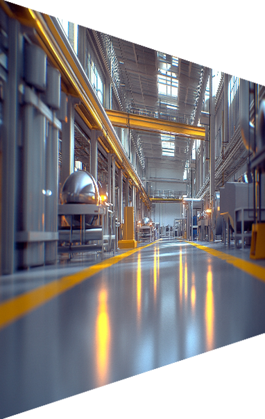 ����������(�й�)������-�й�����