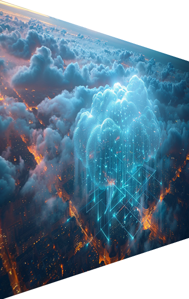 ����������(�й�)������-�й�����