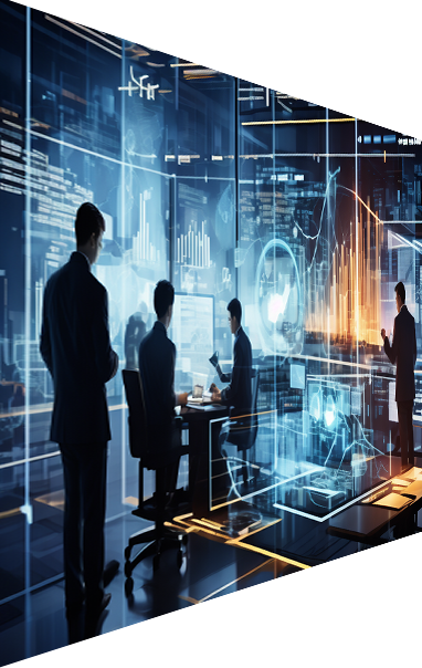 ����������(�й�)������-�й�����