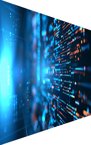 ����������(�й�)������-�й�����