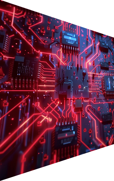 ����������(�й�)������-�й�����