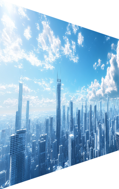 ����������(�й�)������-�й�����