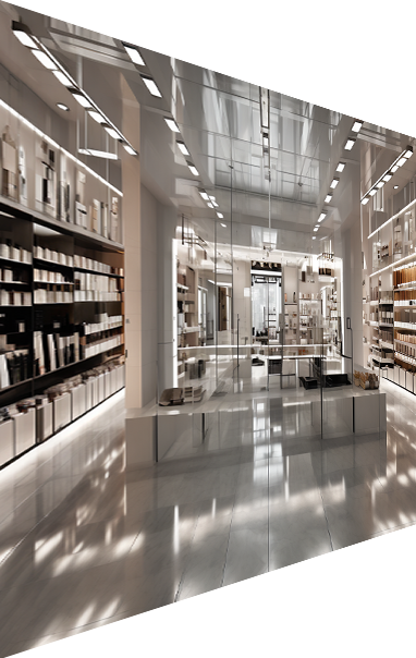 ����������(�й�)������-�й�����