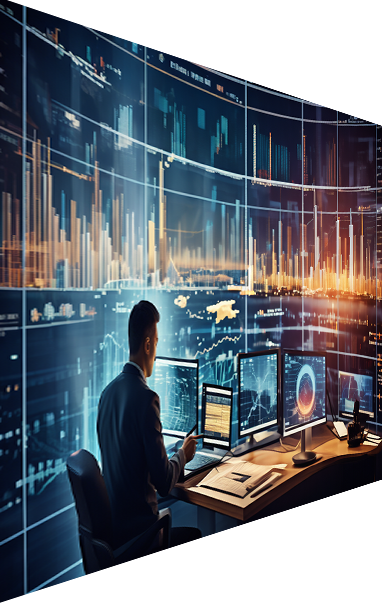 ����������(�й�)������-�й�����