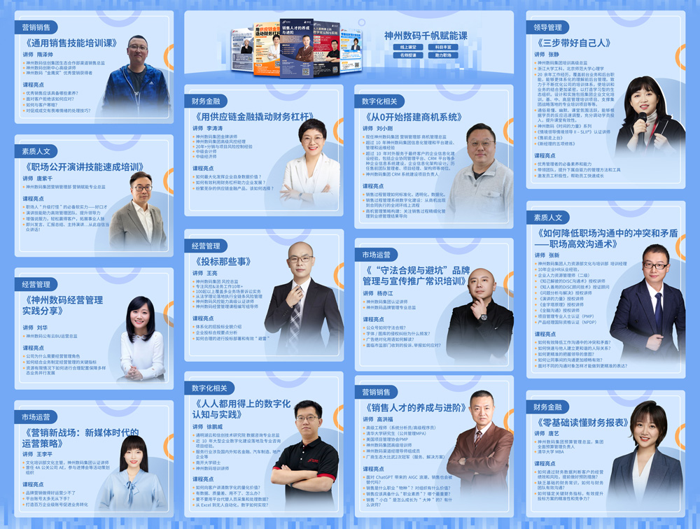 ����������(�й�)������-�й�����